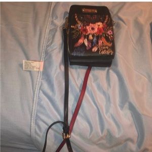 Bundle every thing is new